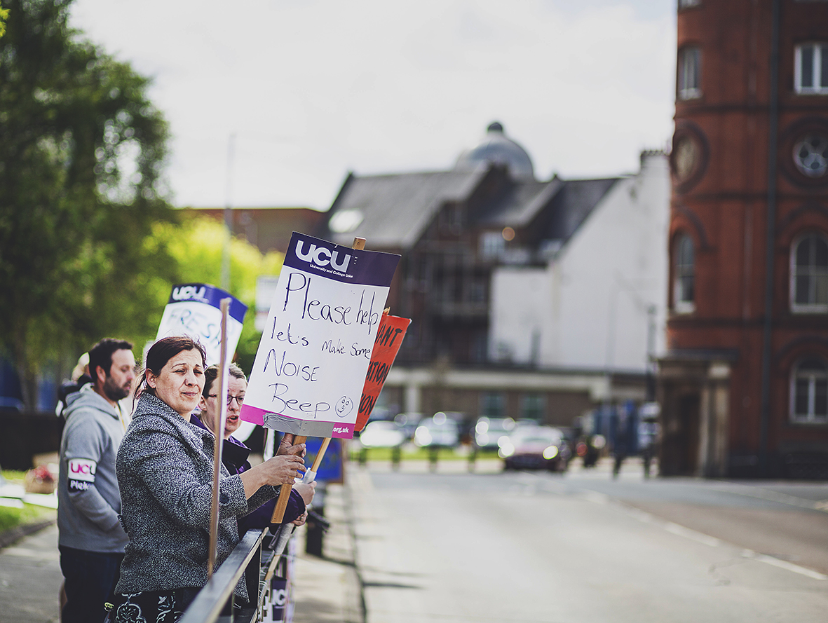 _Z1A8309HCSTRIKEANETESOODA b