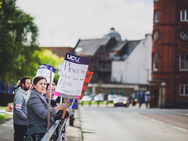 _Z1A8309HCSTRIKEANETESOODA b