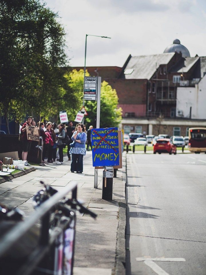 _Z1A8321HCSTRIKEANETESOODA b