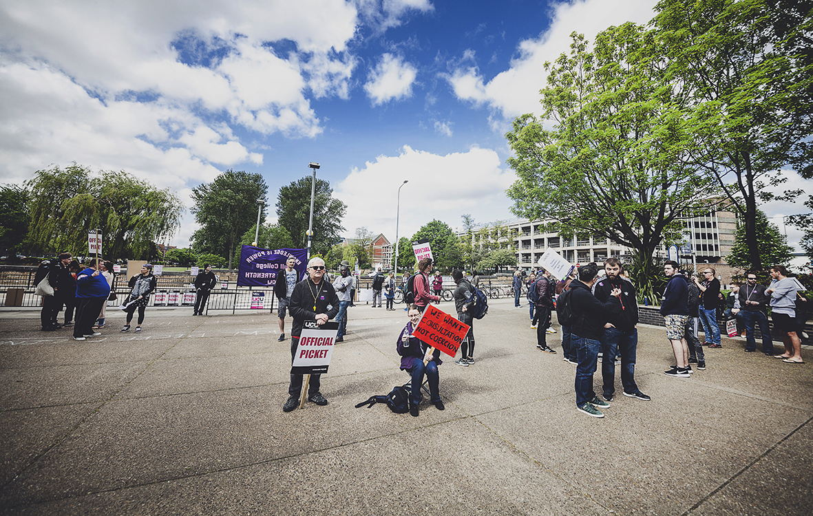 _Z1A8351HCSTRIKEANETESOODA b