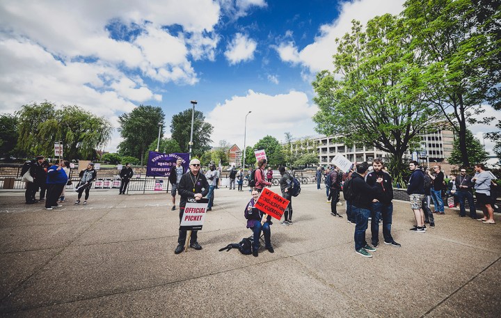 _Z1A8351HCSTRIKEANETESOODA b