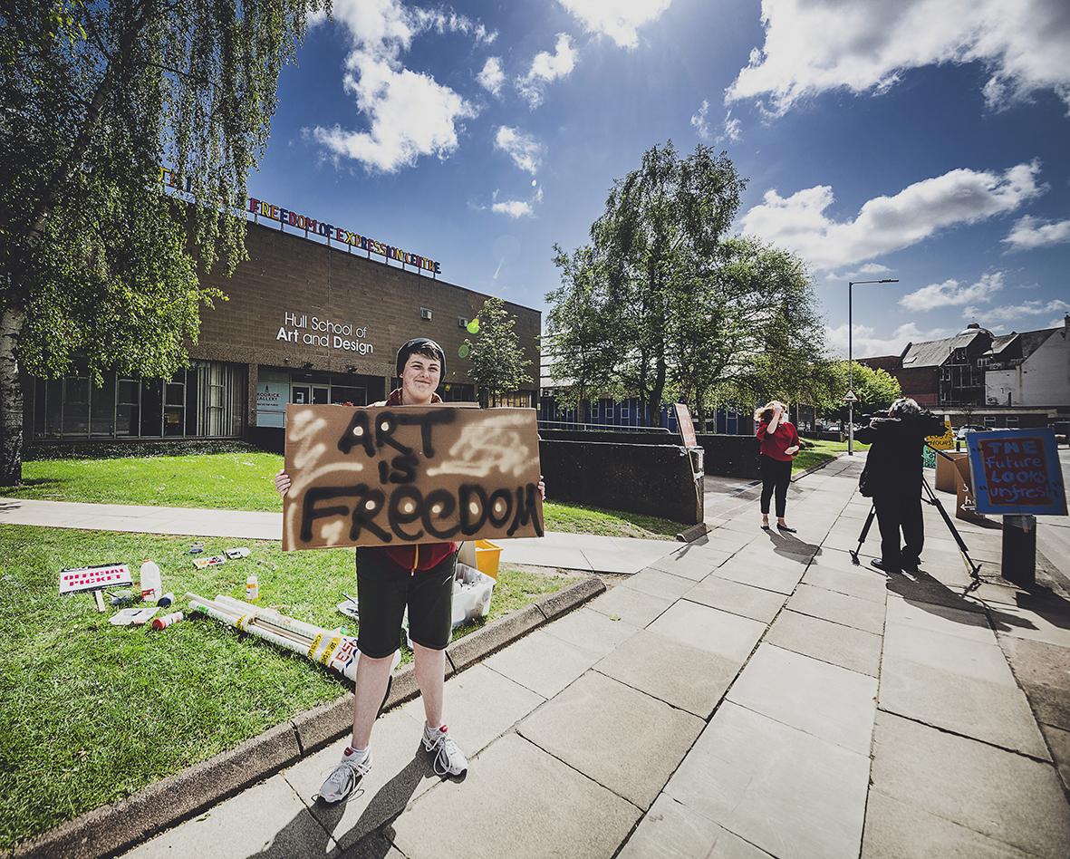 _Z1A8363HCSTRIKEANETESOODA b