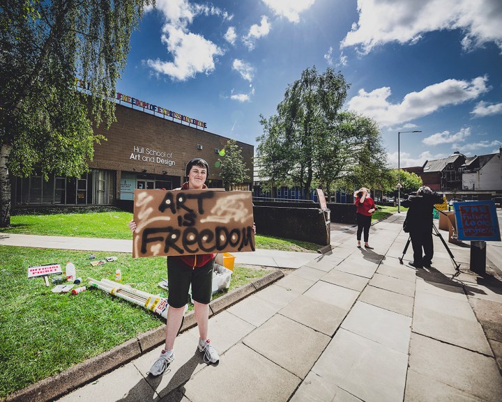 _Z1A8363HCSTRIKEANETESOODA b