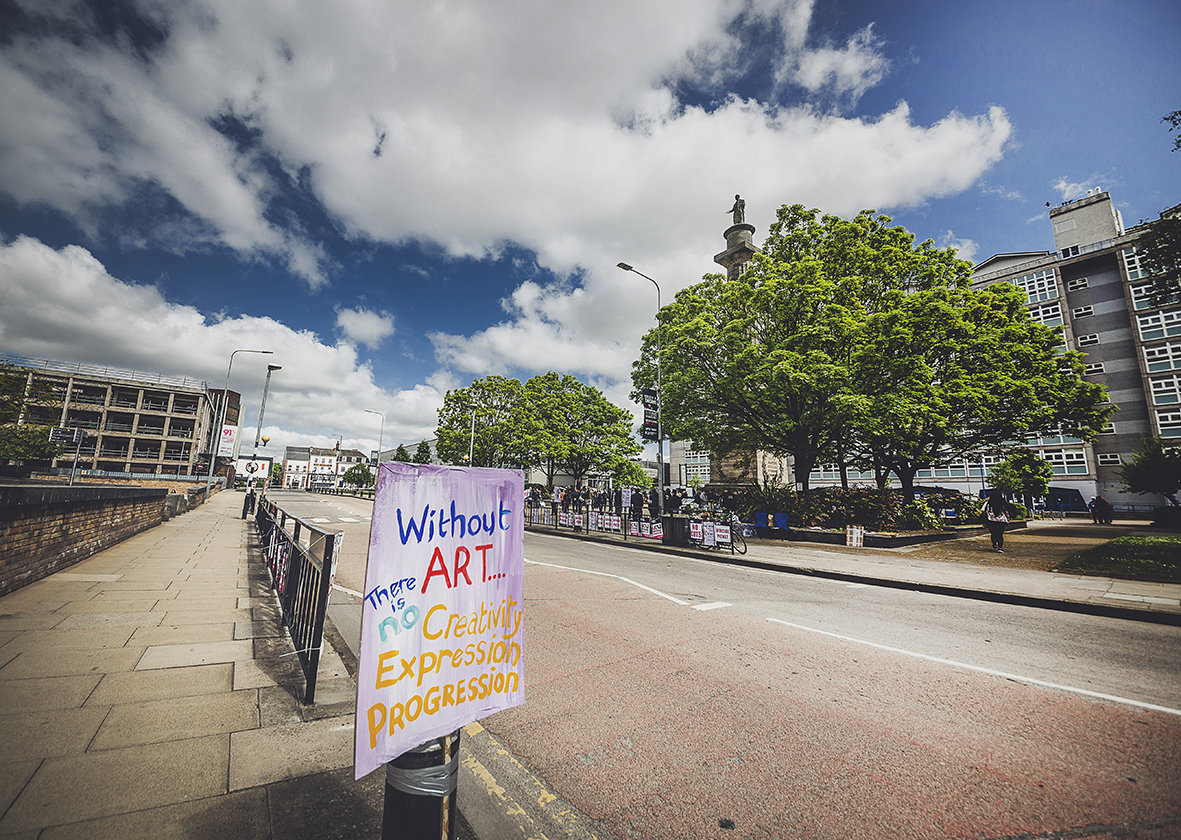 _Z1A8368HCSTRIKEANETESOODA b