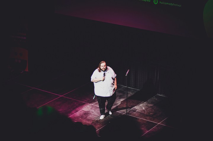 _Z1A0718BESTOFULL18 B