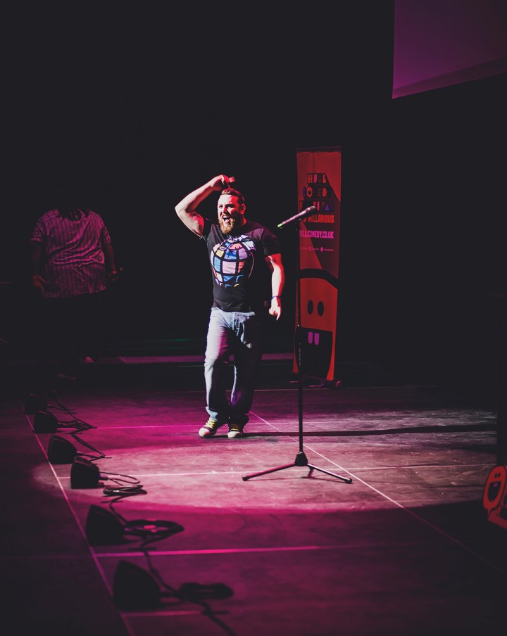 _Z1A0747BESTOFULL18 B