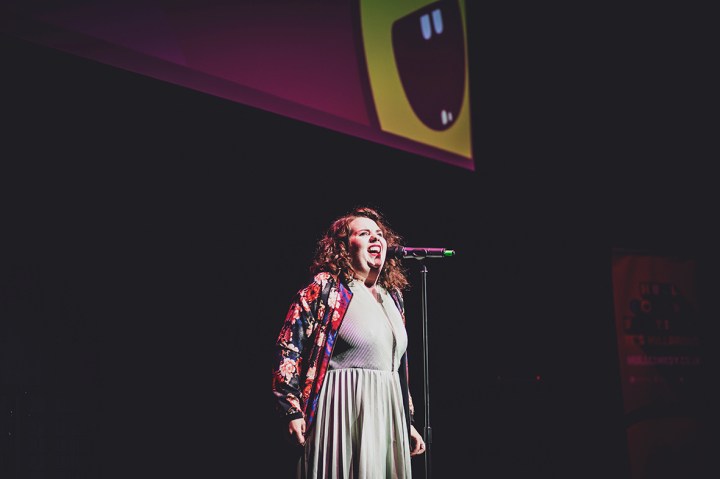 _Z1A0796BESTOFULL18 B