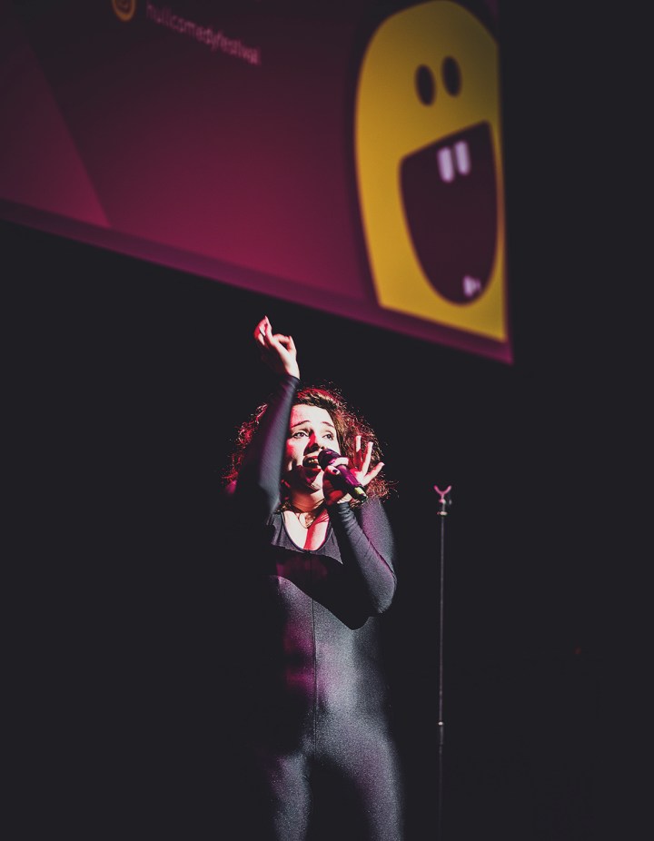 _Z1A0902BESTOFULL18 B