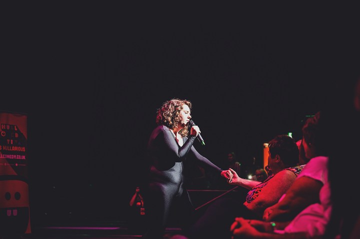 _Z1A0911BESTOFULL18 B