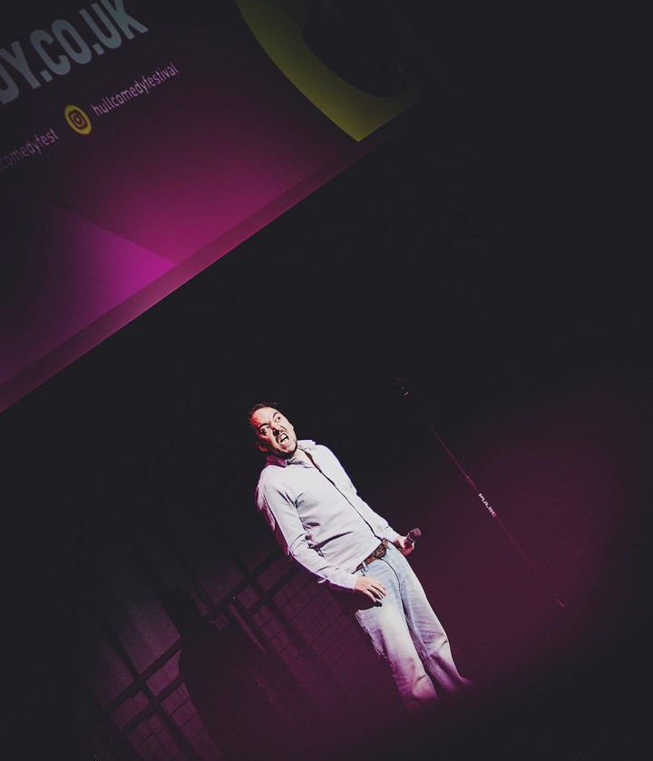 _Z1A0983BESTOFULL18 B