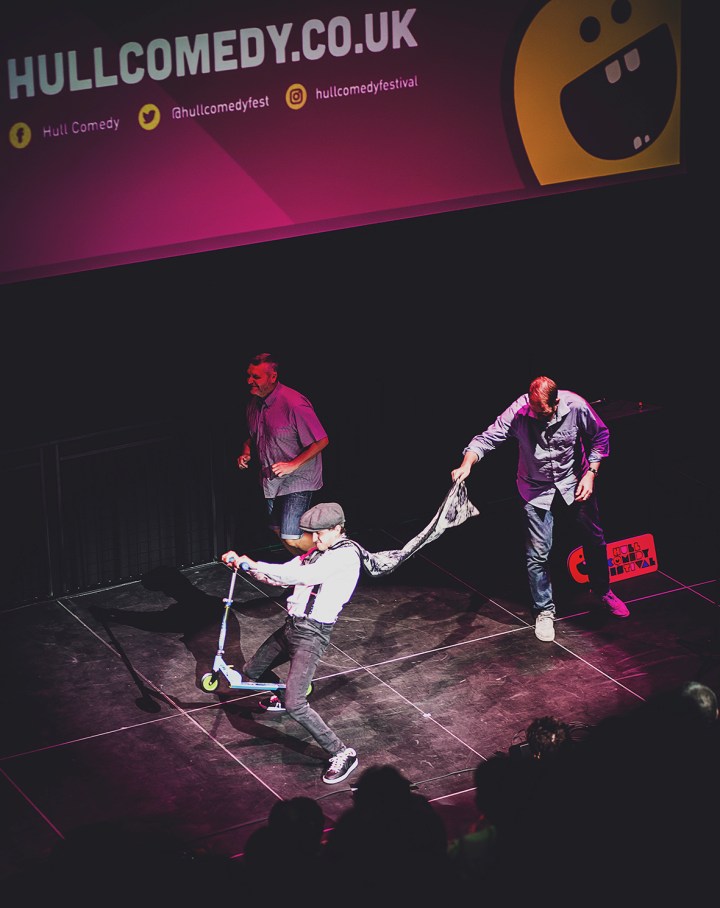 _Z1A1046BESTOFULL18 B