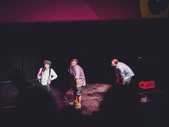 _Z1A1053BESTOFULL18 B