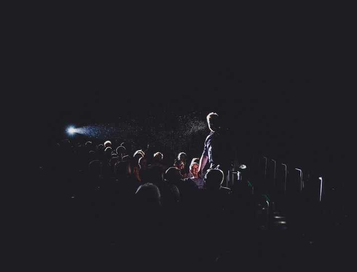 _Z1A1103BESTOFULL18 B