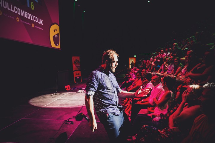 _Z1A1157BESTOFULL18 B