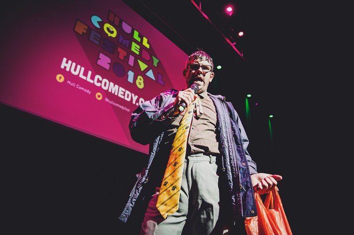 _Z1A1230BESTOFULL18 B