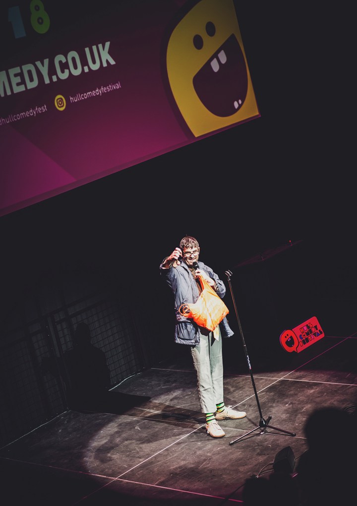 _Z1A1266BESTOFULL18 B