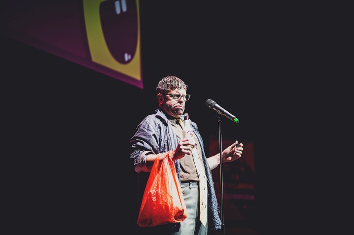 _Z1A1306BESTOFULL18 b