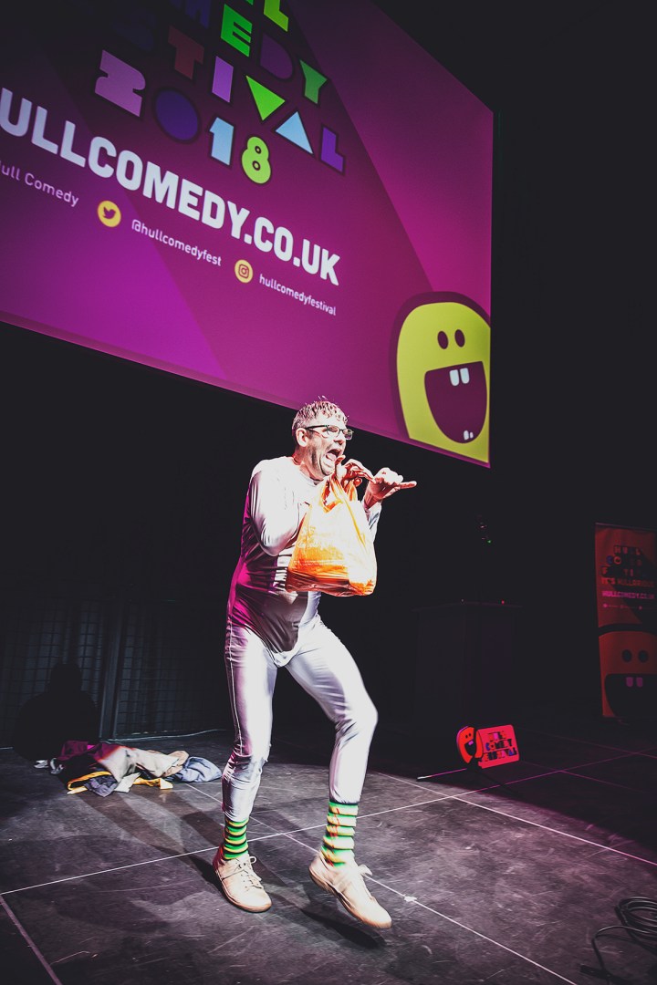 _Z1A1330BESTOFULL18 b