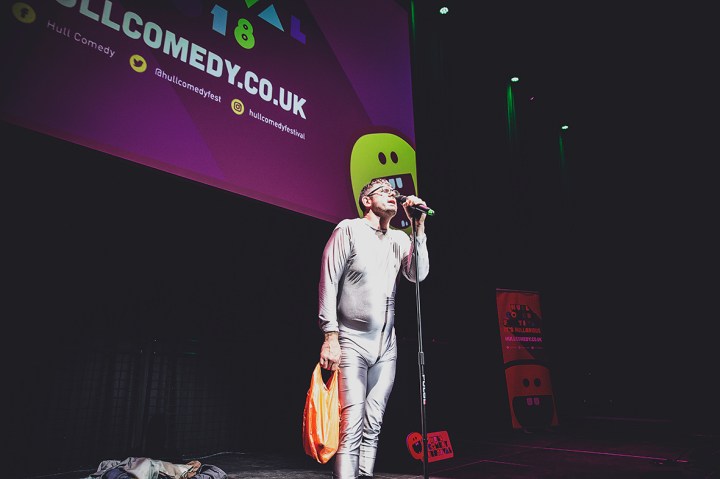 _Z1A1354BESTOFULL18 b