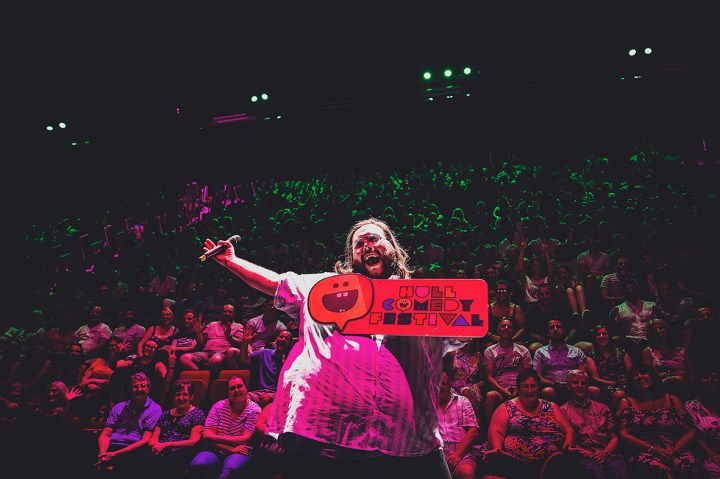 _Z1A1369BESTOFULL18 B