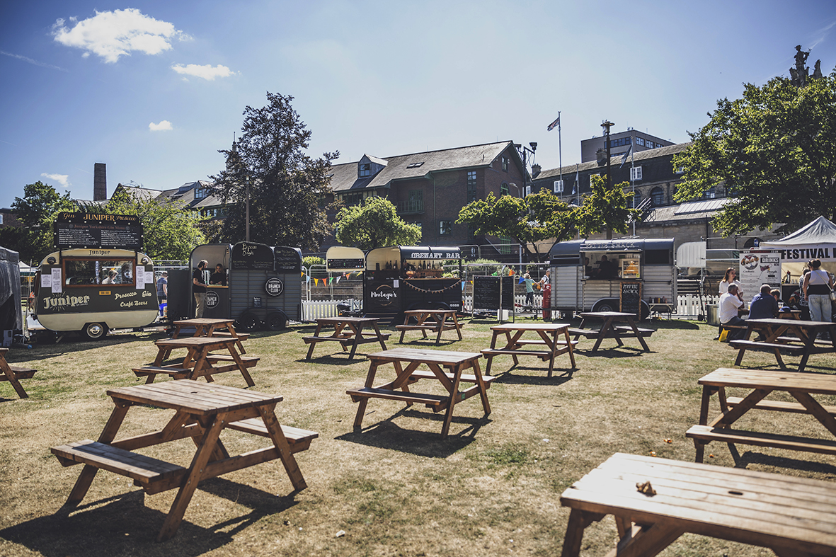 _Z1A6256ITSNOTTOOLATESAT b