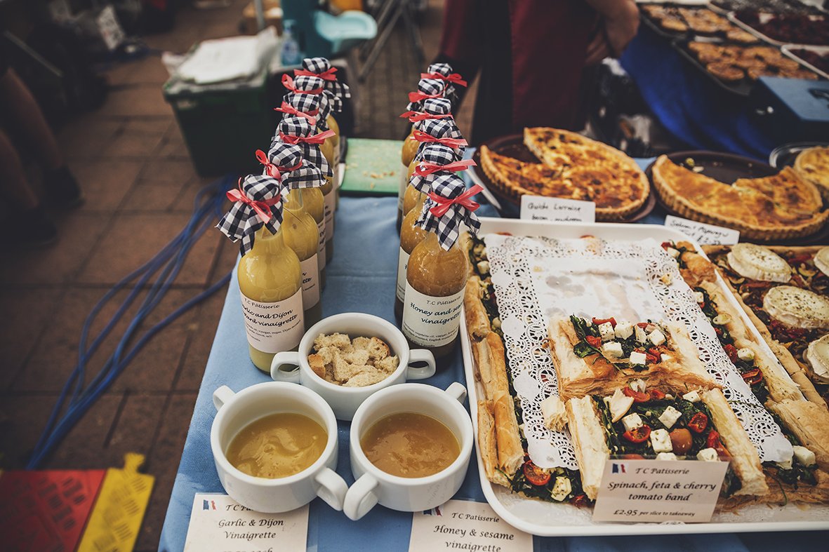 _Z1A6260ITSNOTTOOLATESAT b