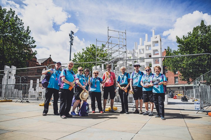 _Z1A6369ITSNOTTOOLATESAT b