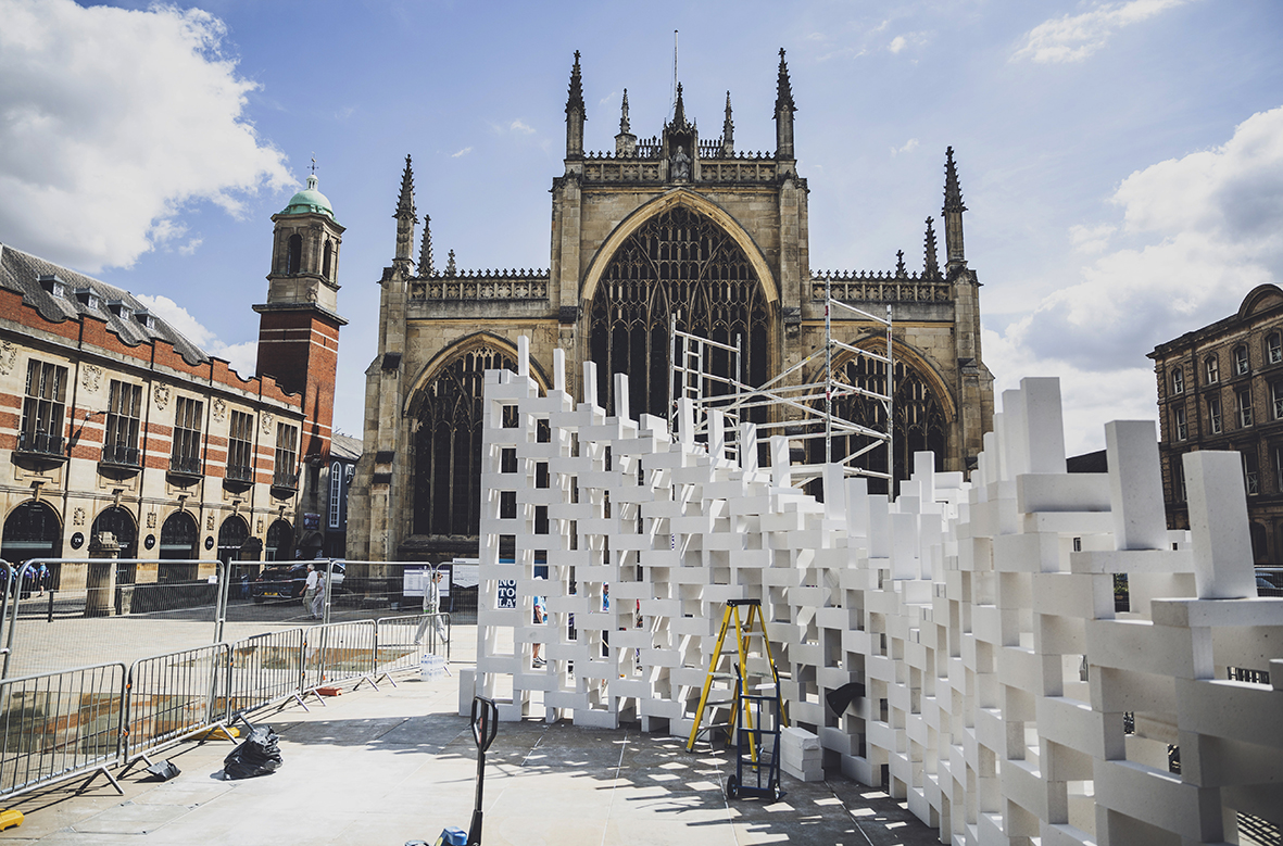 _Z1A6376ITSNOTTOOLATESAT b