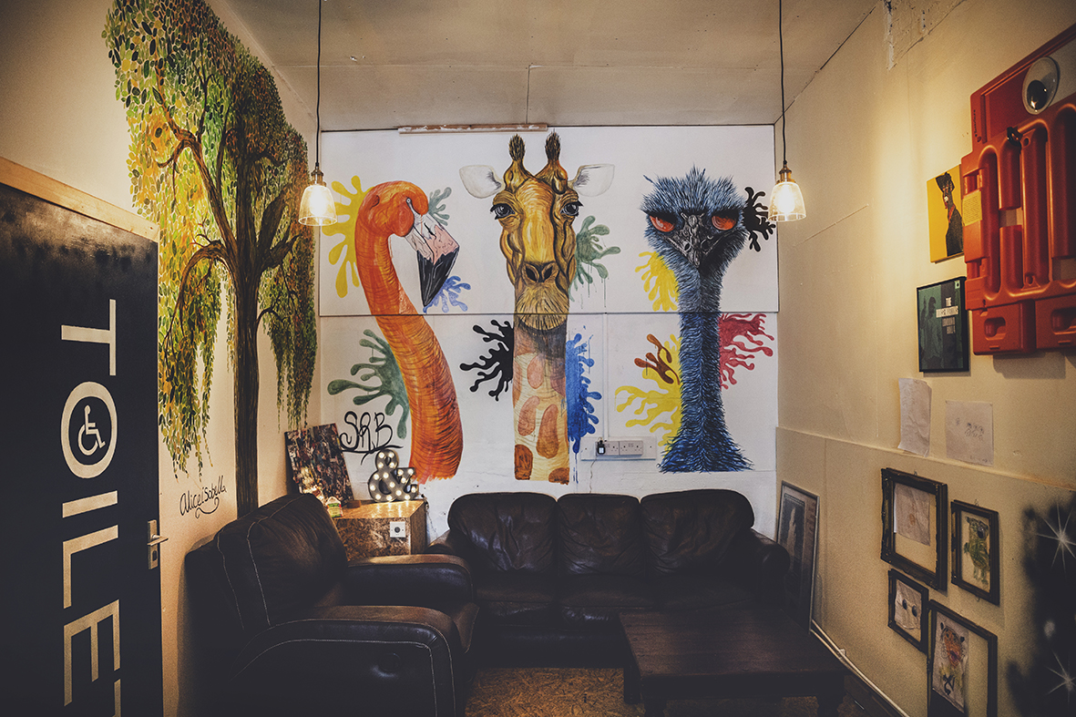 _Z1A6420ITSNOTTOOLATESAT b