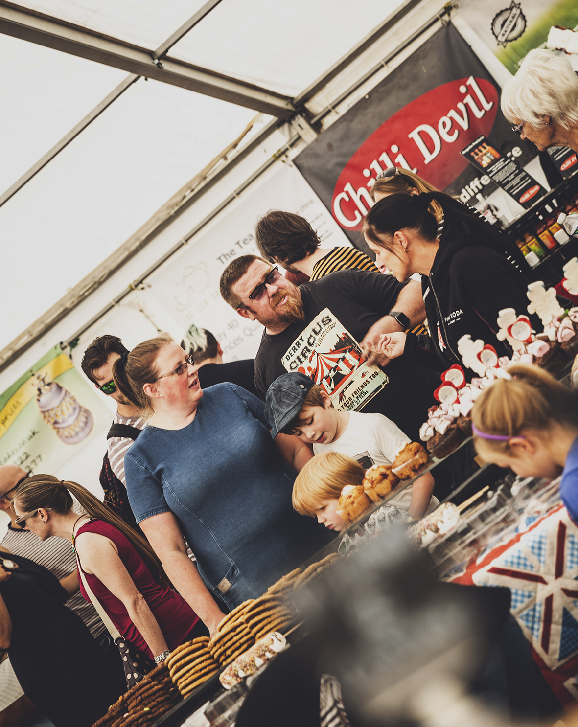 _Z1A6504ITSNOTTOOLATESAT b