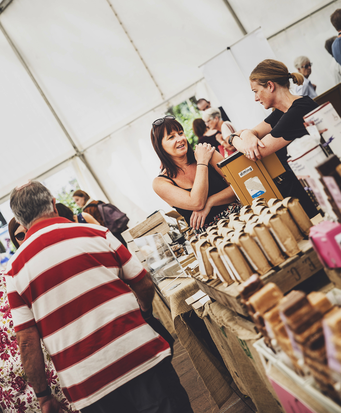 _Z1A6506ITSNOTTOOLATESAT b