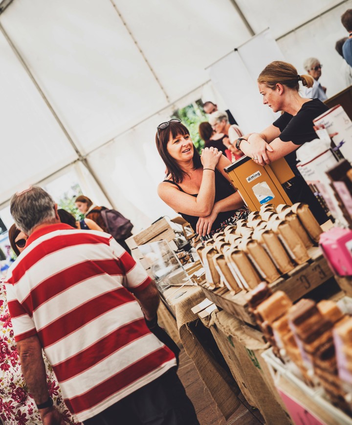 _Z1A6506ITSNOTTOOLATESAT b