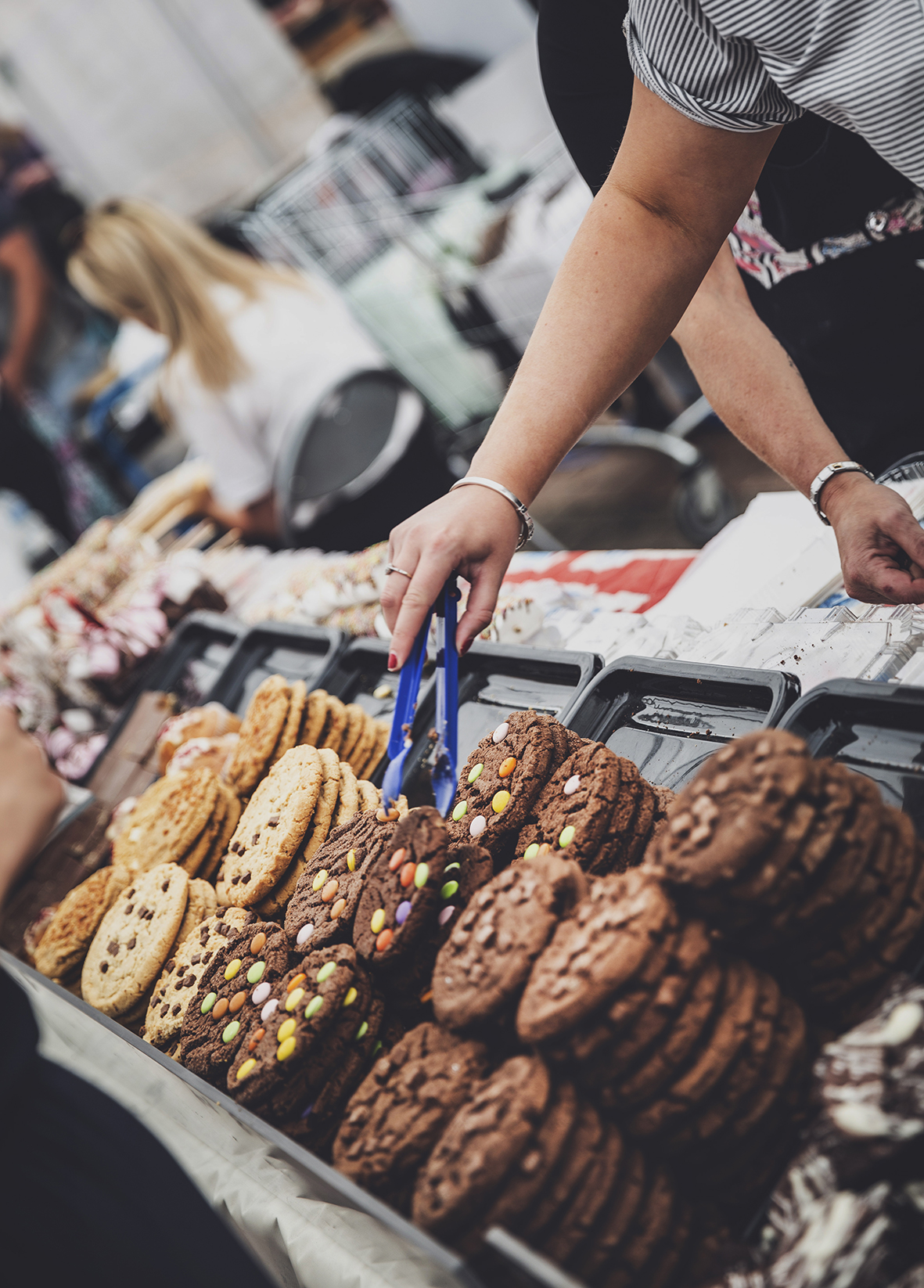 _Z1A6516ITSNOTTOOLATESAT b