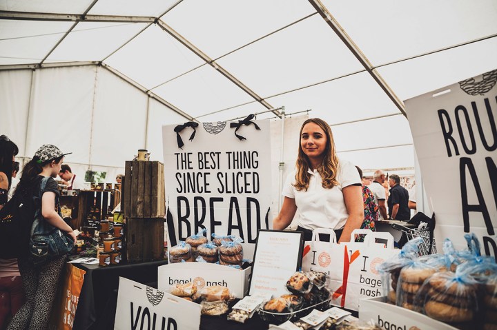 _Z1A6522ITSNOTTOOLATESAT b