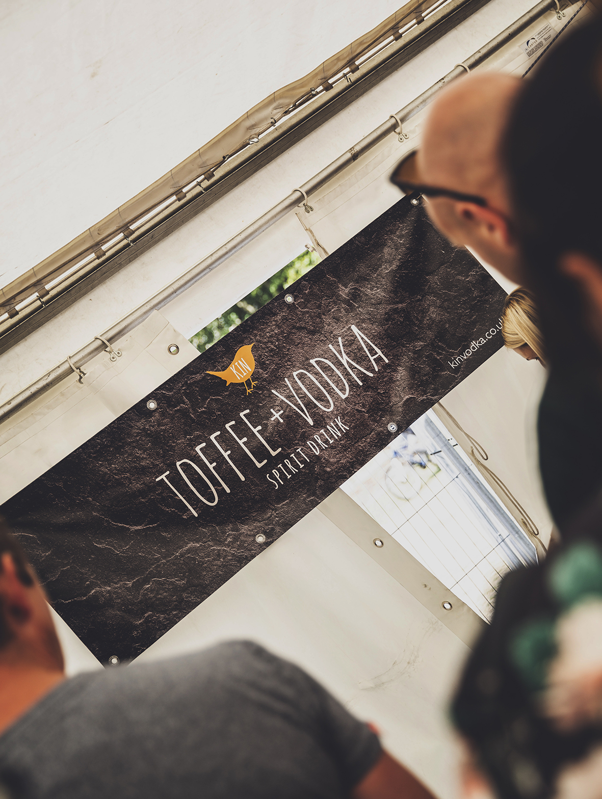 _Z1A6524ITSNOTTOOLATESAT b