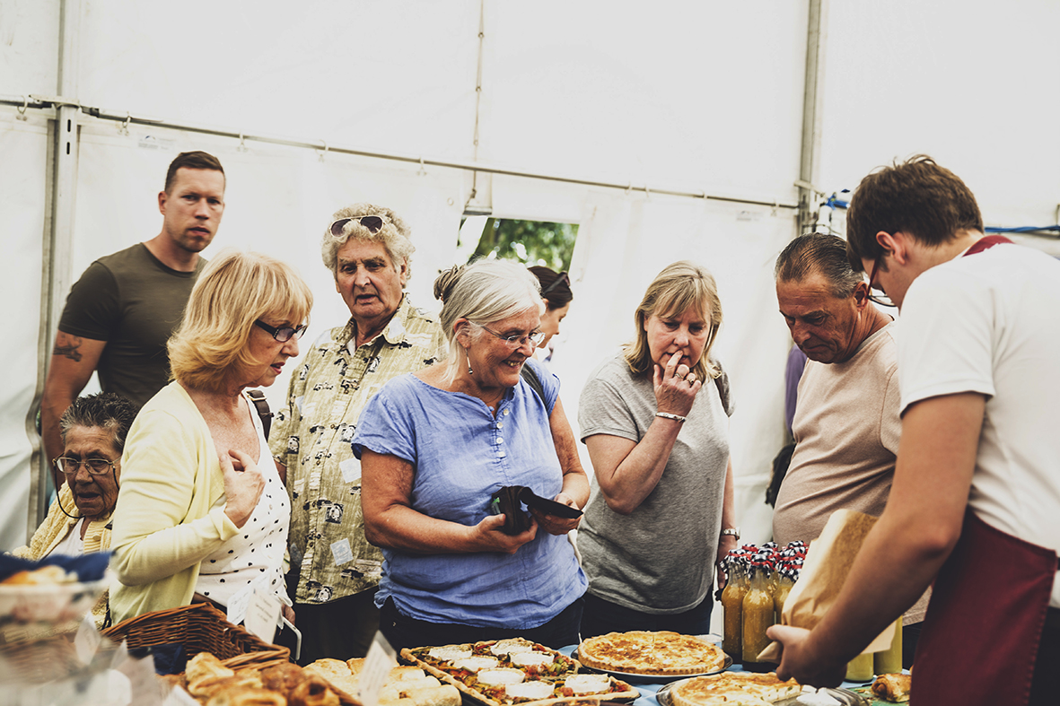 _Z1A6528ITSNOTTOOLATESAT b