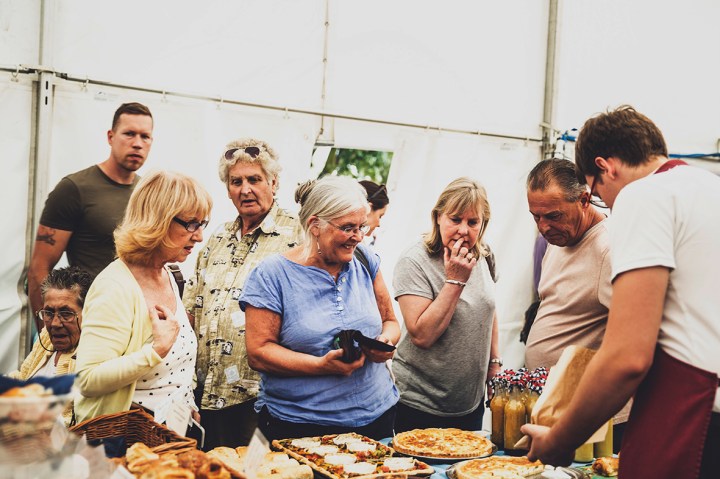 _Z1A6528ITSNOTTOOLATESAT b