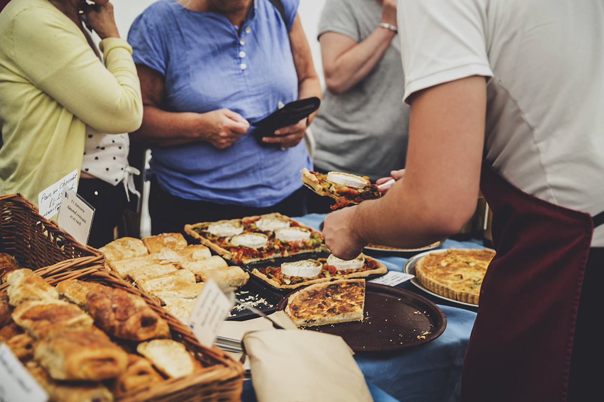 _Z1A6534ITSNOTTOOLATESAT b