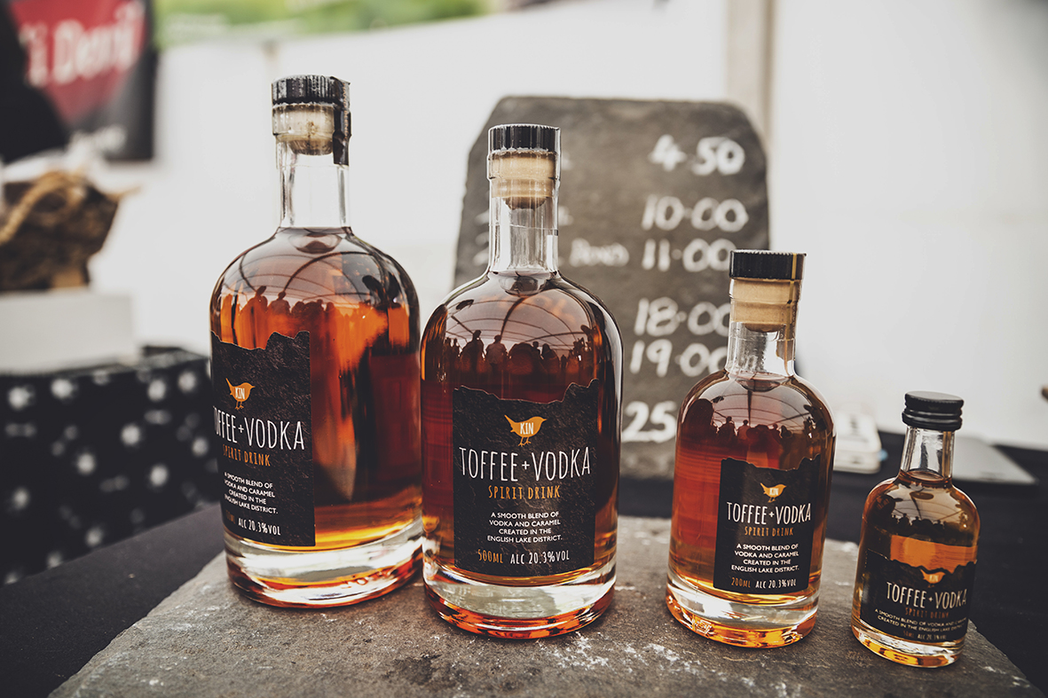 _Z1A6537ITSNOTTOOLATESAT b