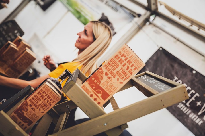 _Z1A6539ITSNOTTOOLATESAT b