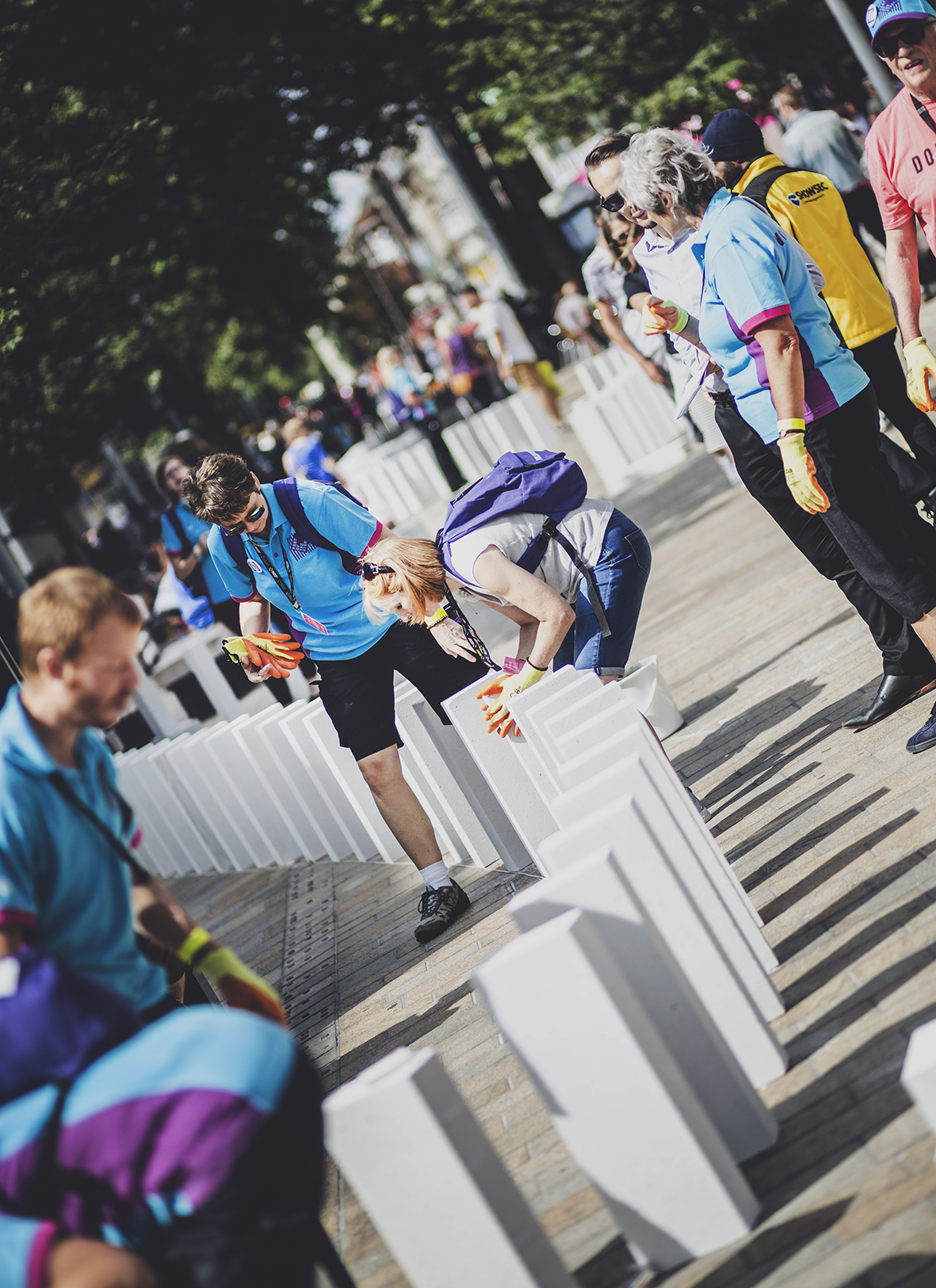 _Z1A6597ITSNOTTOOLATESAT b