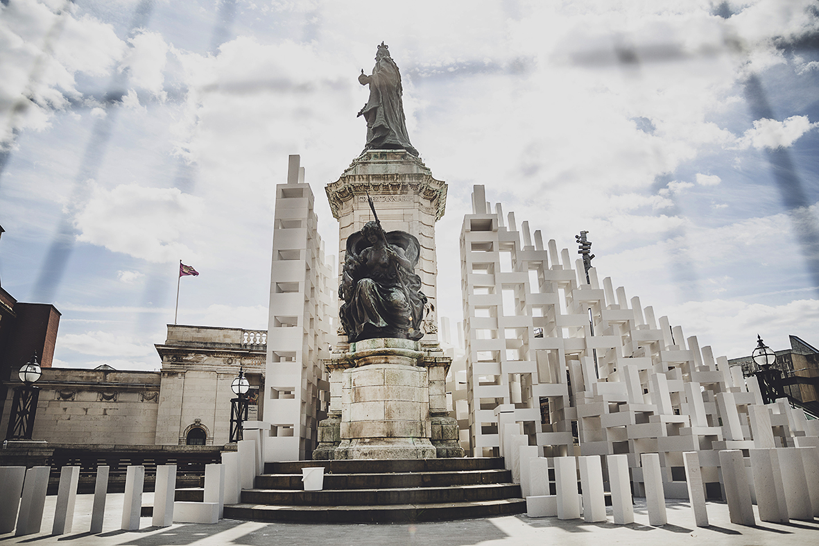 _Z1A6603ITSNOTTOOLATESAT b