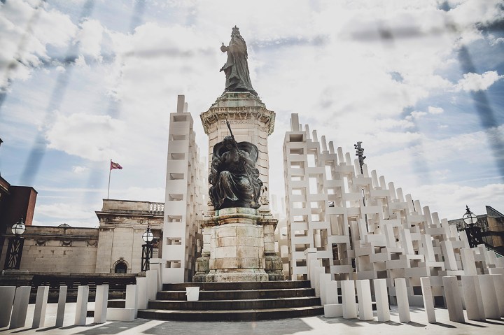 _Z1A6603ITSNOTTOOLATESAT b