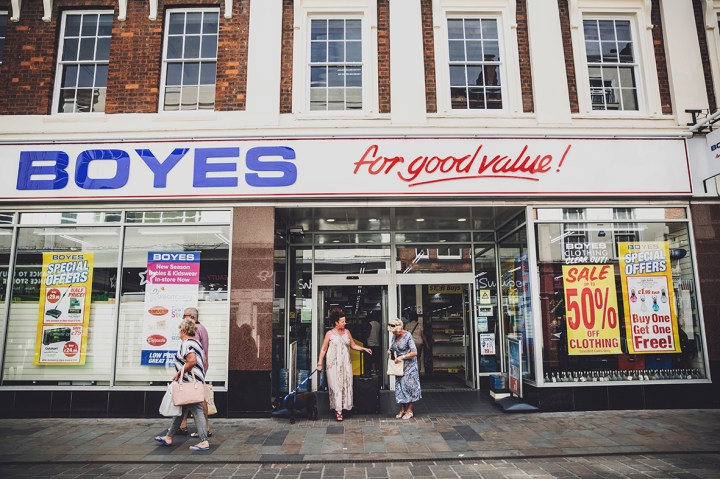 _Z1A6627ITSNOTTOOLATESAT b