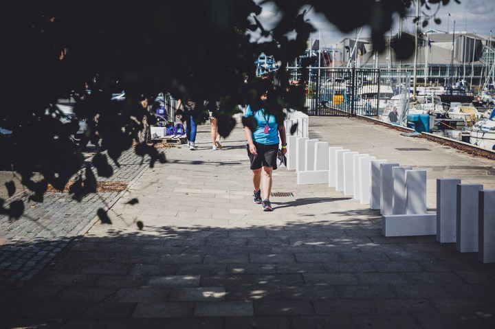 _Z1A6654ITSNOTTOOLATESAT b