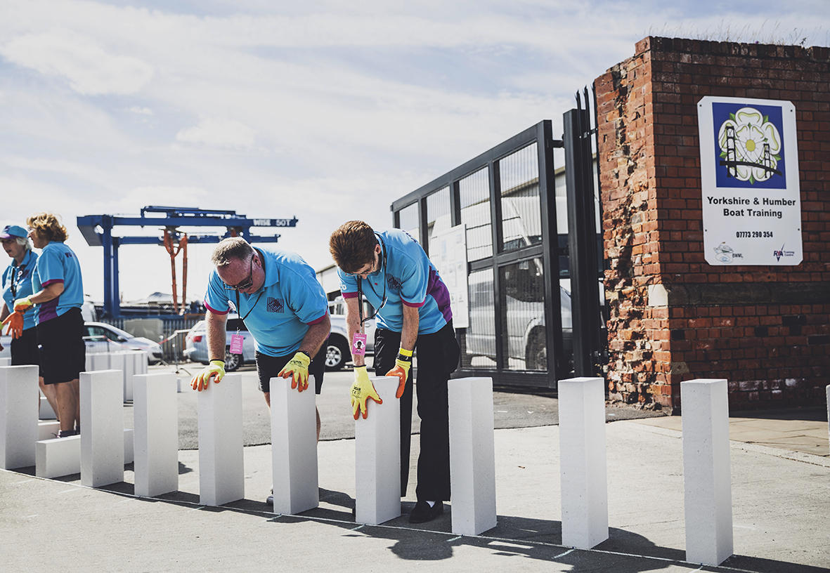 _Z1A6668ITSNOTTOOLATESAT b