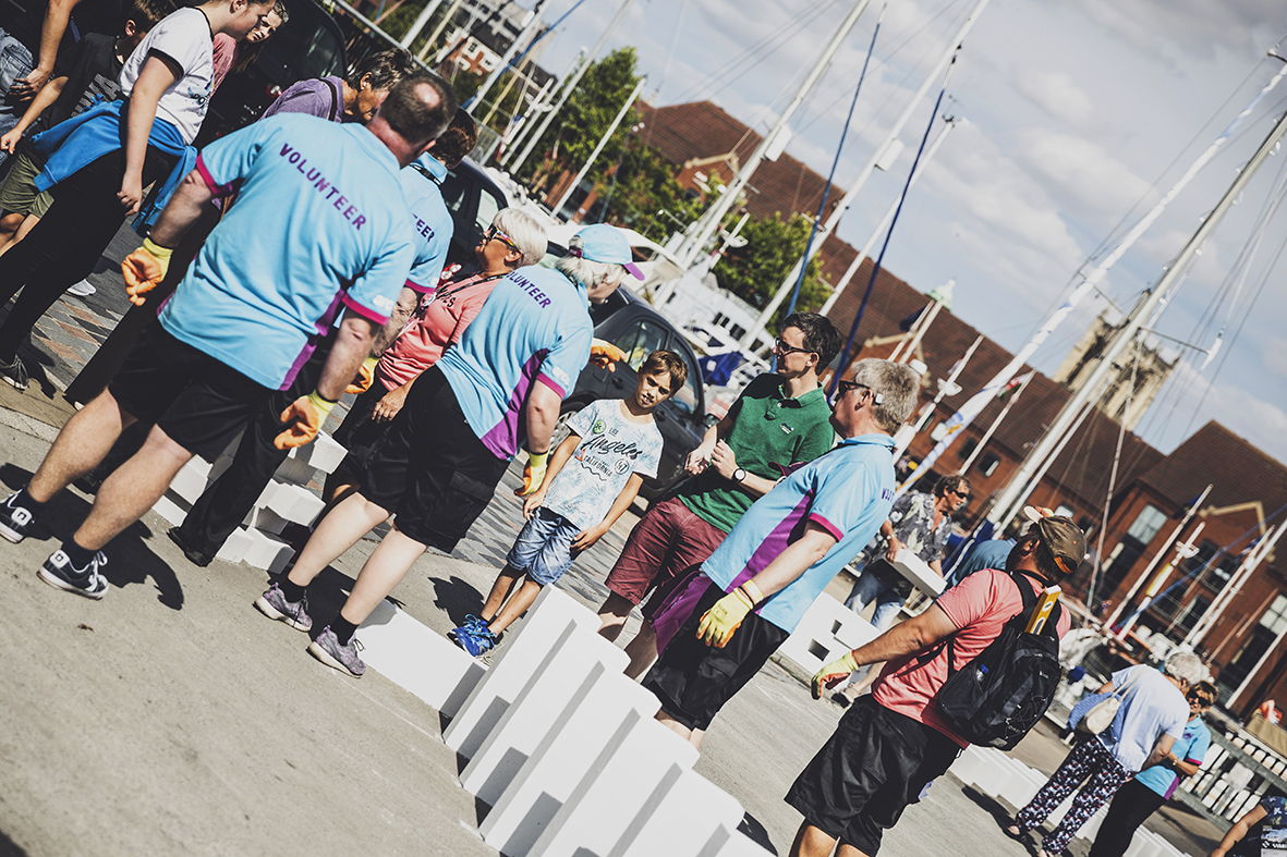 _Z1A6682ITSNOTTOOLATESAT b