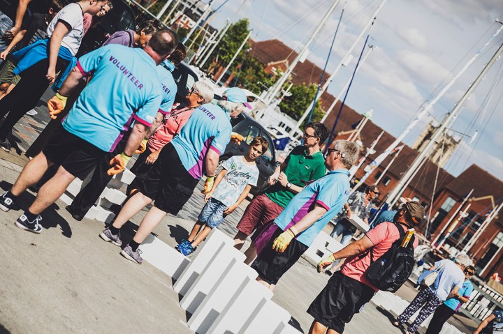 _Z1A6682ITSNOTTOOLATESAT b