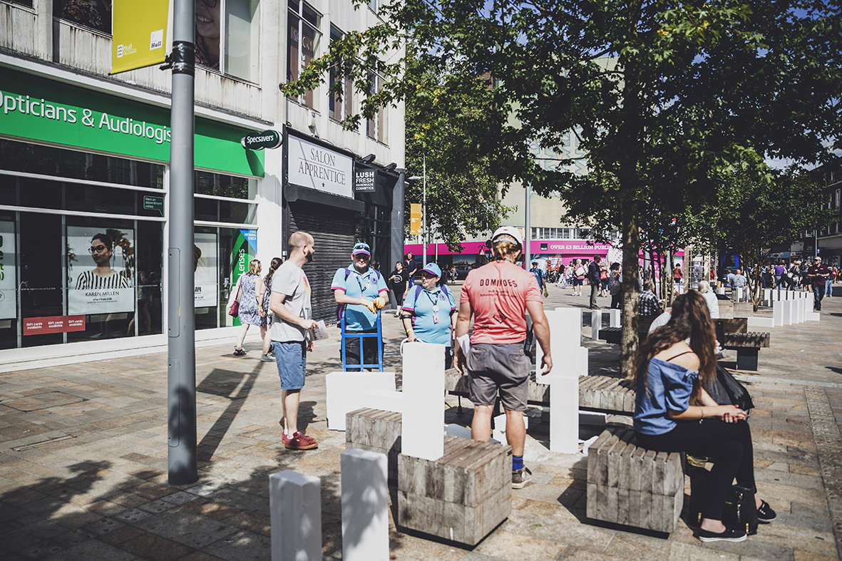 _Z1A6714ITSNOTTOOLATESAT b