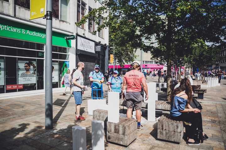 _Z1A6714ITSNOTTOOLATESAT b